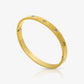 Twinkle Bangle