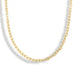 Vienna Necklace