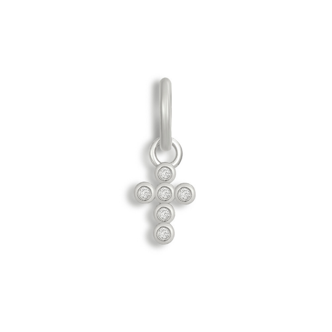 Shoe Charms