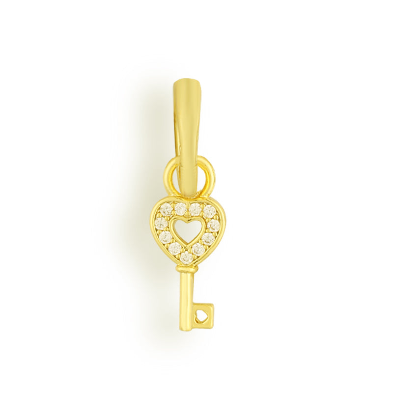 Shoe Charms