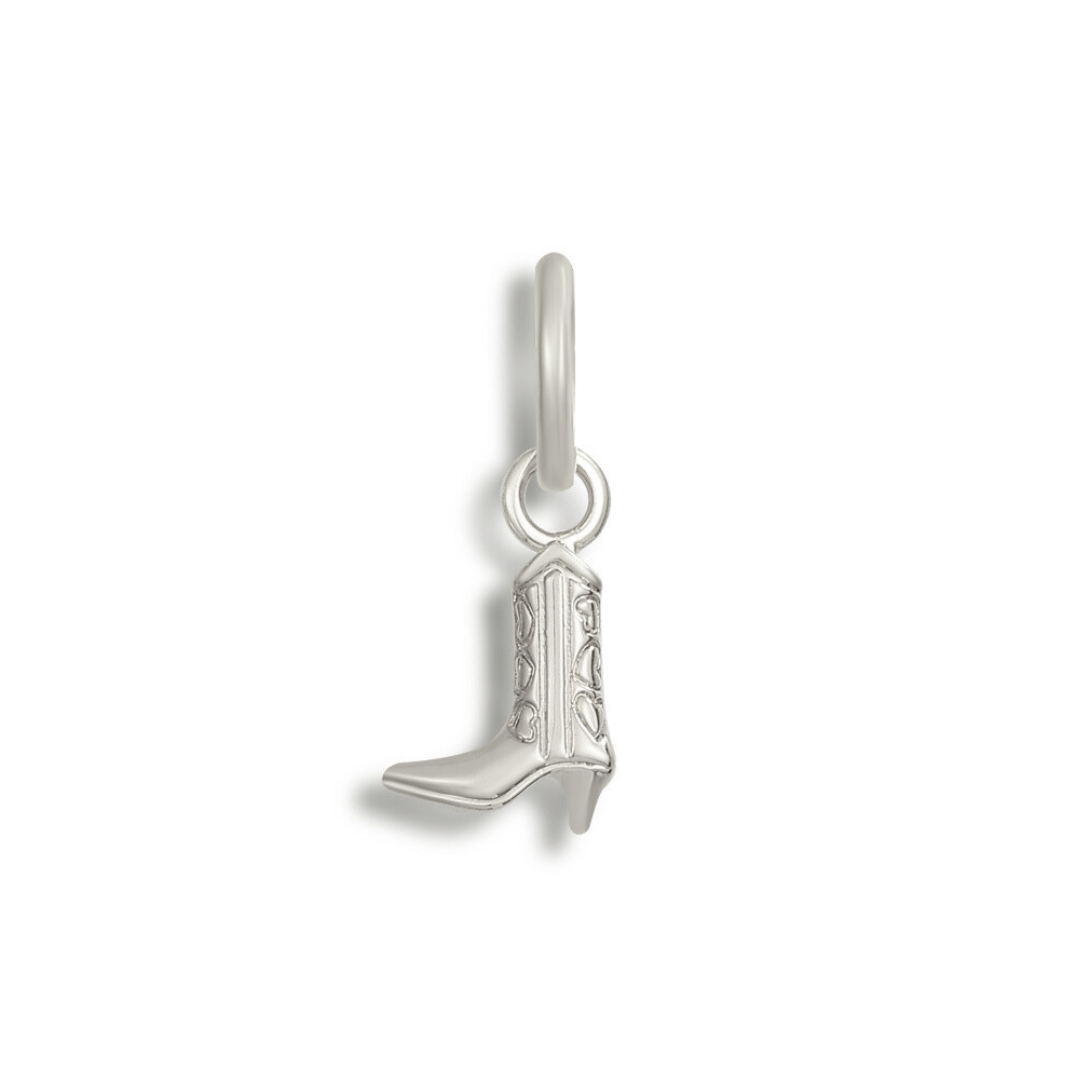 Shoe Charms