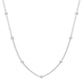 Wonder Necklace