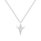 Guardian Glow Necklace