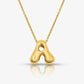 All About You Necklace