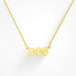 Angel Energy Necklace