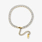 Tennis Bracelets