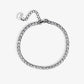 Tennis Bracelets