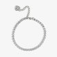 You Glow Girl Tennis Bracelet