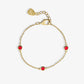 Starlight Bracelet