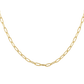 Baby Link Up Necklace