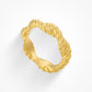 Bellini Ring