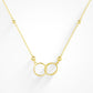 Better Together Necklace