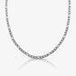 Cash Necklace