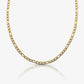 Cash Necklace