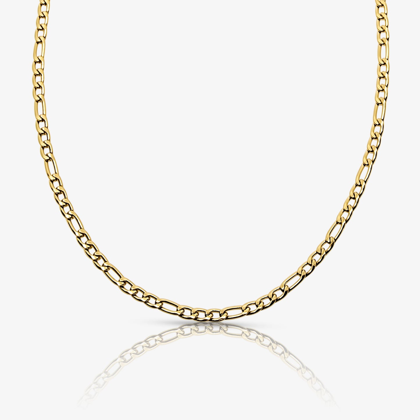 Cash Necklace