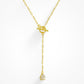 Capri Necklace