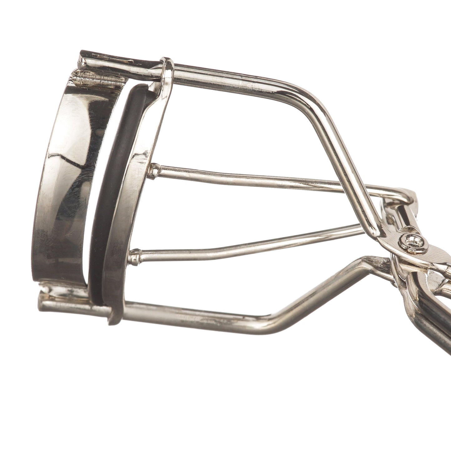 e.l.f. Eyelash Curler