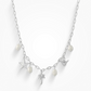 Tropical Bliss Necklace