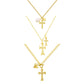 Heavenly Bundle : 3 Piece Necklace Bundle