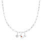 Cutie Collective Charm Necklace