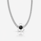 Daisy Chain Necklace