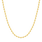 Daydream Necklace
