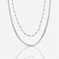 Romy Necklace