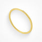 Dreamy Ring