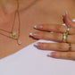 Duchess Ring