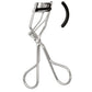 e.l.f. Eyelash Curler