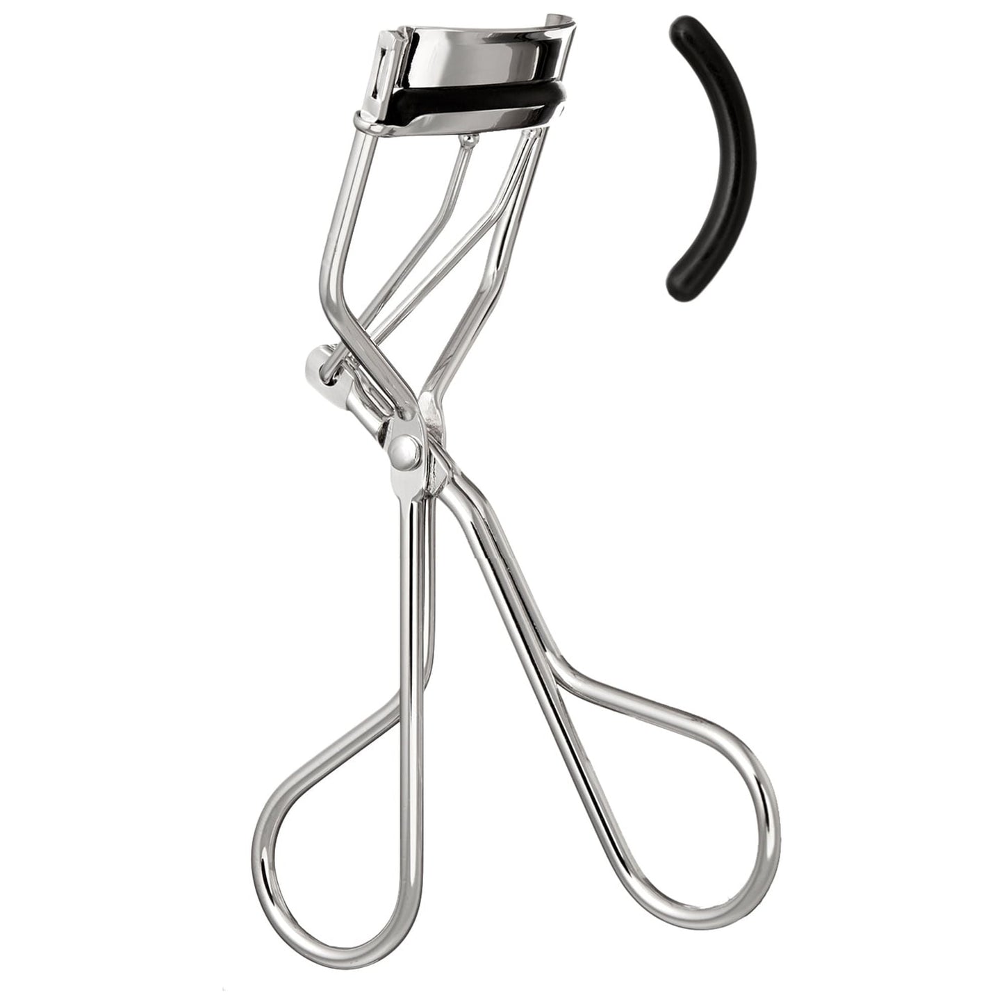 e.l.f. Eyelash Curler