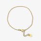 Elyanna Bracelet