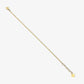Elyanna Bracelet