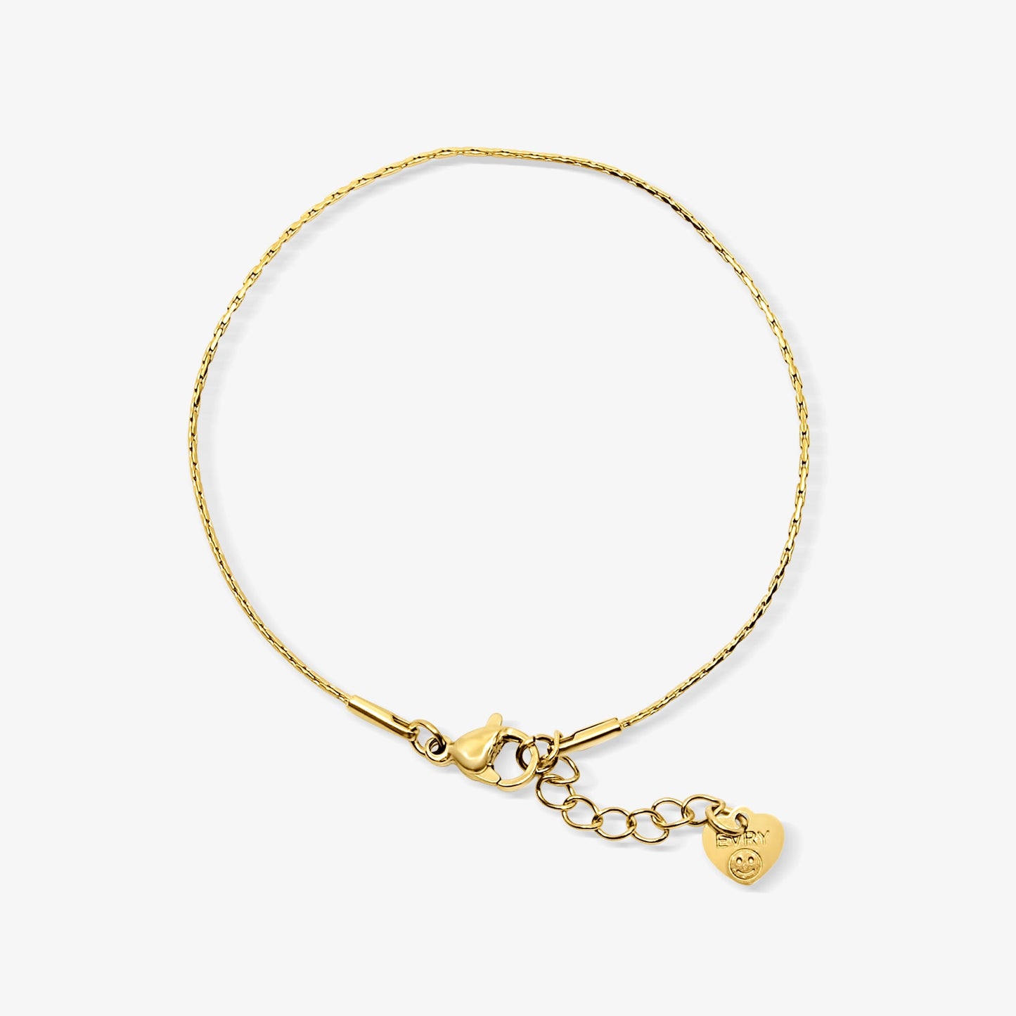 Eternal Sunshine Bracelet