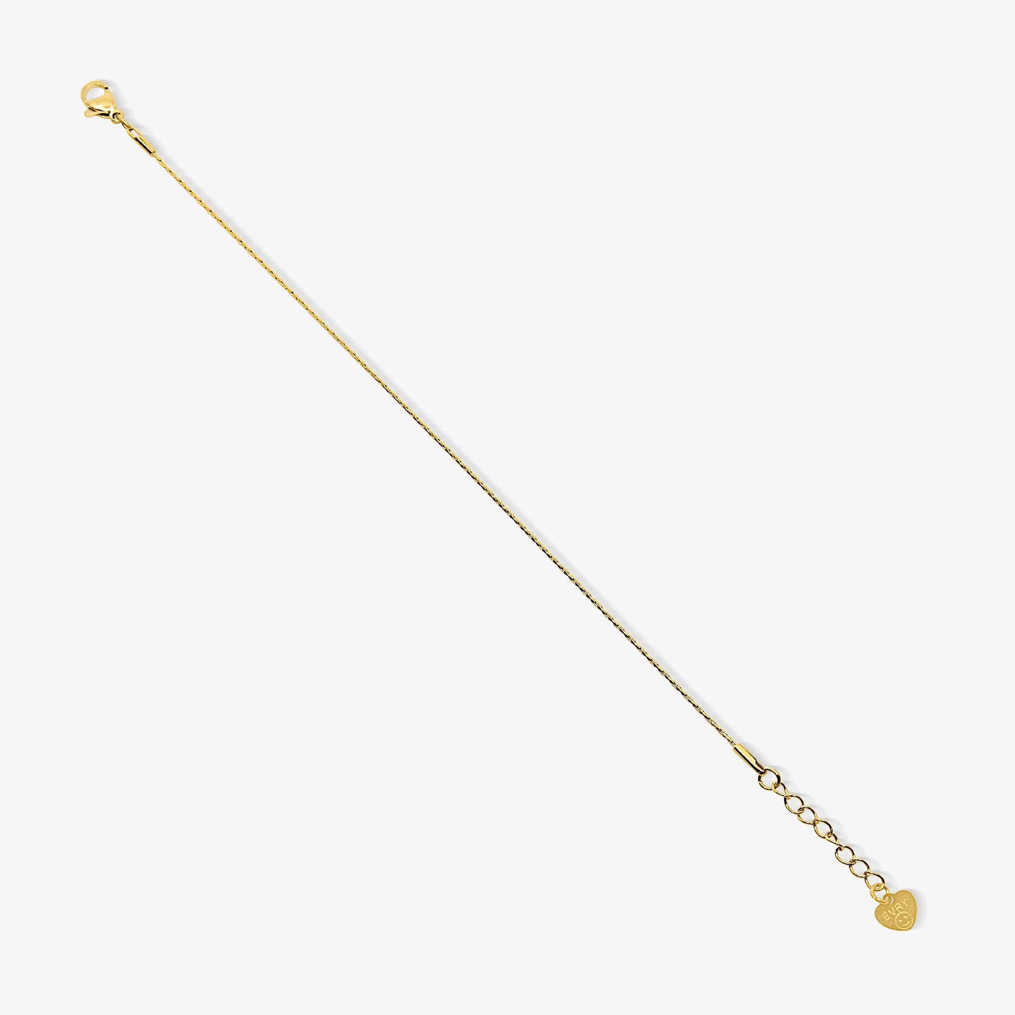 Eternal Sunshine Bracelet