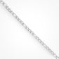 Figaro Bracelet