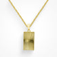 Florence Necklace