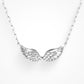Heavenbound Necklace