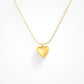 Forever Necklace