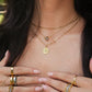 Heaven Sent Necklace