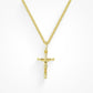 Holy Necklace