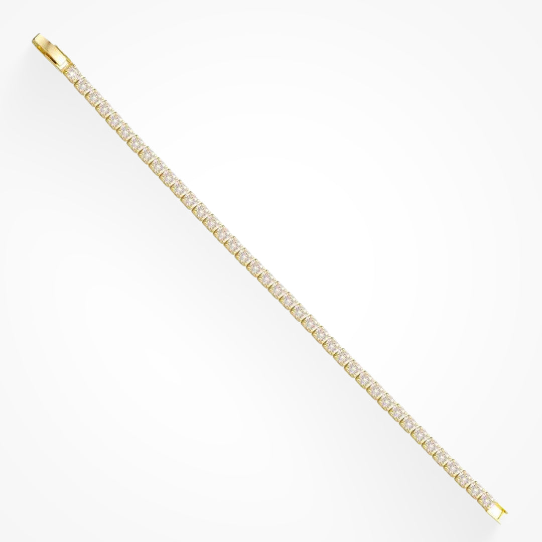 Tennis Bracelets