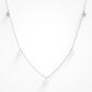 I'm A Star Necklace