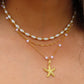 Isla Necklace