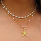 Island Girl Necklace