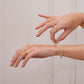 Island Girl Bracelet