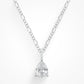Lavish Necklace
