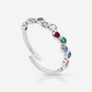 Liliana Ring