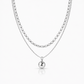 Lilyana Necklace