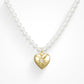 Love Galore Necklace